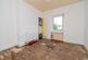 Additional image 6 of West Cliff Road, Ramsgate CT11