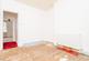 Additional image 8 of West Cliff Road, Ramsgate CT11