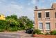 Additional image 10 of West Cliff Road, Ramsgate CT11