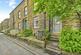 Oakleigh, Hebden Bridge, HX7
