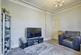 Oakleigh, Hebden Bridge, HX7 photo 2
