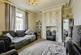 Oakleigh, Hebden Bridge, HX7 photo 4