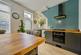 Oakleigh, Hebden Bridge, HX7 photo 5