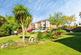 Wellington Court (Deal), Deal CT14