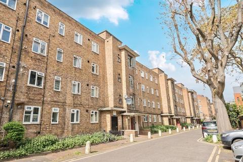 4 bedroom apartment to rent, Great Dover Street, Borough,London SE1