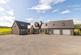 Finnlarig Farm, Bograxie, Inverurie, Aberdeenshire, AB51