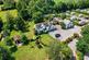 West Bagborough, Taunton, Somerset, TA4