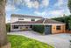 Peckleton Lane, Leicester LE9