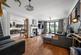 Peckleton Lane, Leicester LE9 photo 5