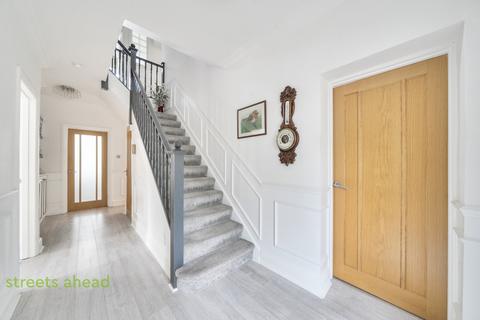 5 bedroom detached house for sale, Ballards Way, South Croydon, CR2