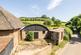 Northmostown, Sidmouth photo 4