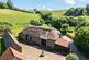 Northmostown, Sidmouth photo 2