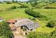 Northmostown, Sidmouth photo 3
