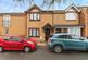 Teasel Walk, Weston-Super-Mare, BS22