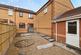 Teasel Walk, Weston-Super-Mare, BS22 photo 2