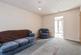 Teasel Walk, Weston-Super-Mare, BS22 photo 5