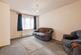 Teasel Walk, Weston-Super-Mare, BS22 photo 4