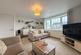 Harcourt Avenue, Bradford BD13 photo 2