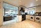 Harcourt Avenue, Bradford BD13 photo 3