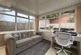 Harcourt Avenue, Bradford BD13 photo 4