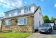Harcourt Avenue, Bradford BD13