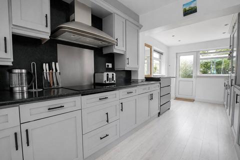 3 bedroom semi-detached house for sale, Brighton Close, Thornaby