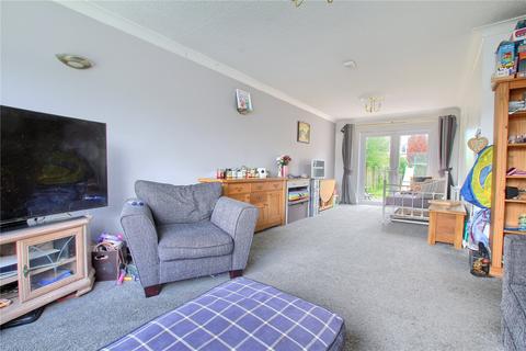 3 bedroom semi-detached house for sale, Brighton Close, Thornaby