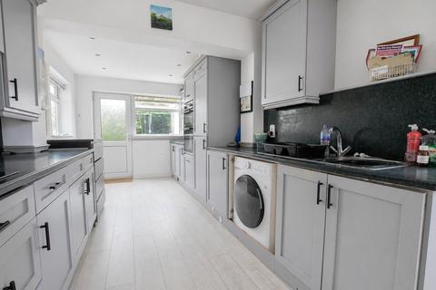 3 bedroom semi-detached house for sale, Brighton Close, Thornaby