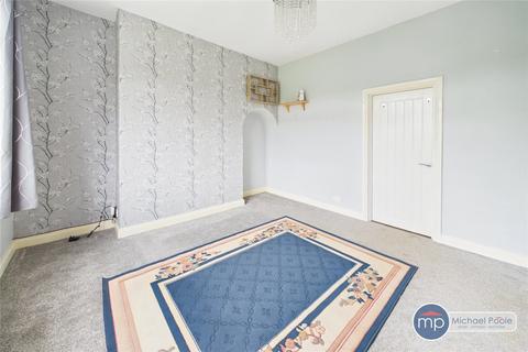 3 bedroom terraced house for sale, West Terrace, New Marske