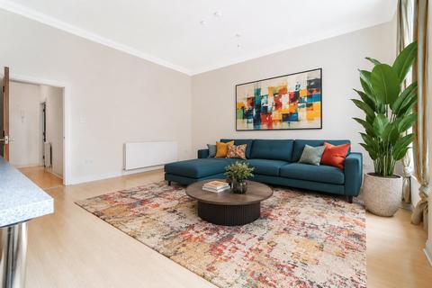 1 bedroom flat for sale, Miller Street, Glasgow, Glasgow City, G1