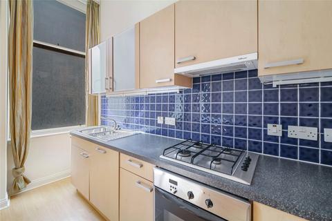 1 bedroom flat for sale, Miller Street, Glasgow, Glasgow City, G1