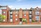 Oriel Road, Bootle, L20