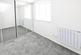 Oriel Road, Bootle, L20 photo 3