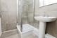 Oriel Road, Bootle, L20 photo 4