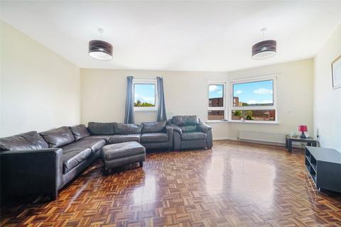 undefined, Silvergrove Street, Glasgow, Glasgow City, G40