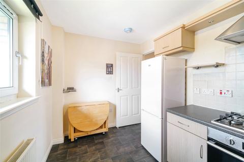 undefined, Silvergrove Street, Glasgow, Glasgow City, G40