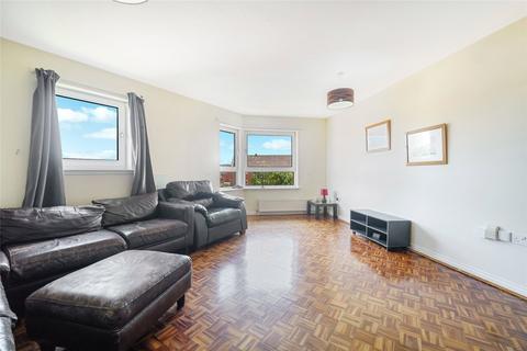 undefined, Silvergrove Street, Glasgow, Glasgow City, G40