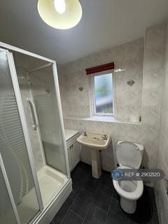 undefined, Budhill Avenue, Glasgow, G32