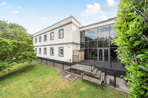 2 bedroom apartment for sale, Barley Mews, Isleworth Road, Exeter