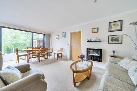 2 bedroom apartment for sale, Barley Mews, Isleworth Road, Exeter
