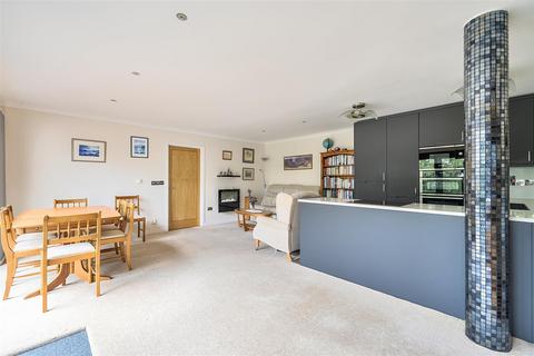 2 bedroom apartment for sale, Barley Mews, Isleworth Road, Exeter