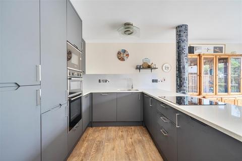 2 bedroom apartment for sale, Barley Mews, Isleworth Road, Exeter