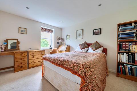 2 bedroom apartment for sale, Barley Mews, Isleworth Road, Exeter