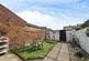 Additional image 14 of Brideoake Street, Leigh