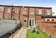 Additional image 15 of Brideoake Street, Leigh