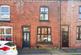 Additional image 16 of Brideoake Street, Leigh