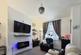 Additional image 3 of Brideoake Street, Leigh