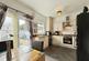 Additional image 4 of Brideoake Street, Leigh