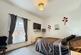 Additional image 6 of Brideoake Street, Leigh