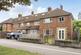 Headley Way, Headington, Oxford